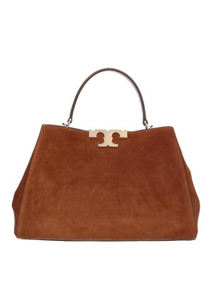 TORY BURCH: borse a spalla - Borsa a spalla