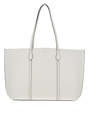 TORY BURCH: totes bags - Perry tote bag