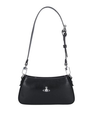 VIVIENNE WESTWOOD: shoulder bags - Shoulder bag tasha