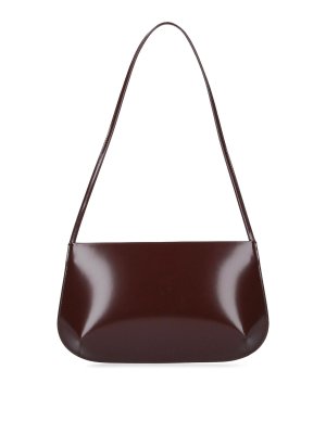 FANE: shoulder bags - Shoulder bag bra
