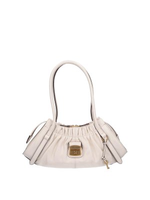 MARC JACOBS: borse a spalla - Borsa a spalla media