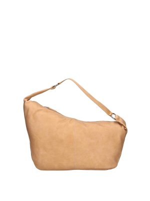 PALOMA WOOL: borse a spalla - Borsa a spalla