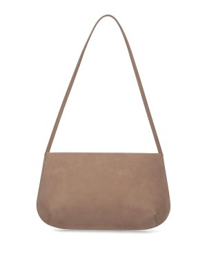 FANE: borse a spalla - Borsa a spalla