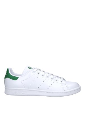 Adidas Originals: trainers - stan smith sneakers