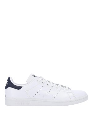 Adidas Originals: Sneaker - Sneaker - Weiß