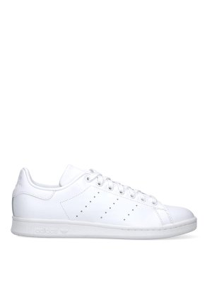 Adidas Originals: trainers - stan smith sneakers