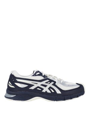 ASICS: sneakers - Sneakers