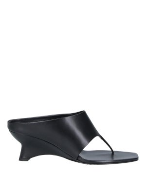 KHAITE: sabot - Mules marlow