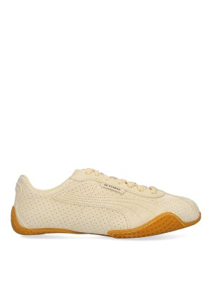 PUMA: Zapatillas - Zapatillas - Beis