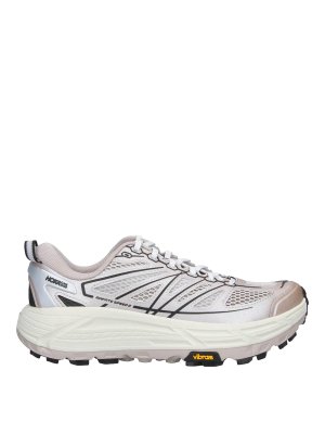 HOKA: Zapatillas - Zapatillas - Beis