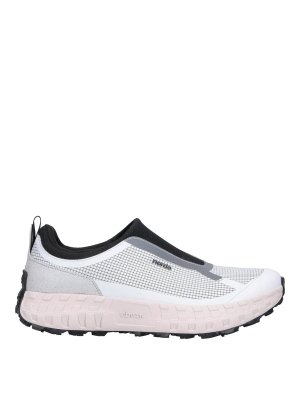 NORDA: trainers - Sneakers nr 003