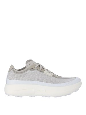 NORDA: trainers - 005 w sneakers