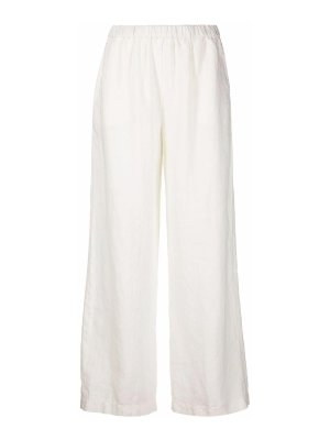 ASPESI: casual trousers - Wide-leg trousers
