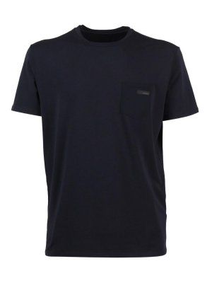 RRD Roberto Ricci Designs: casual jackets - Revo shirty