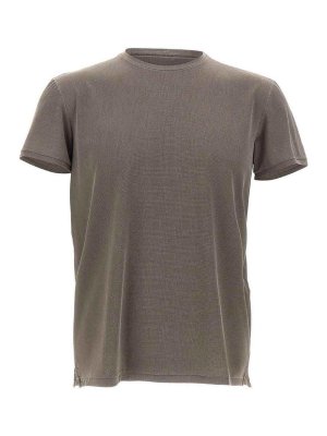 RRD Roberto Ricci Designs: Chaquetas casual - Chaqueta Casual - Marrón
