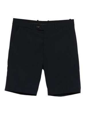 RRD Roberto Ricci Designs: pantaloni shorts - Pantalone corto cargo Surflex