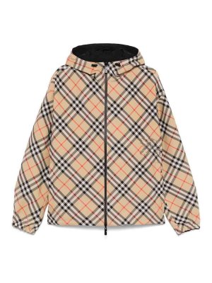 BURBERRY: shirts - Shirt