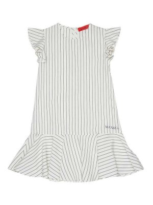 MAX&CO.: knee length dresses - Dress