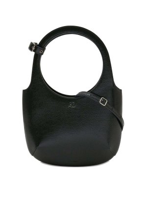 Courreges: Sacs à main - Sac Cabas - Courrges