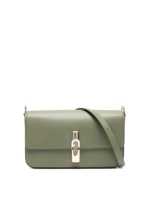 FURLA: cross body bags - Iride crossbody s