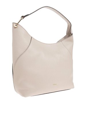 FURLA: shoulder bags - Lara shoulder bag m