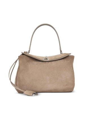 BALENCIAGA: totes bags - Rodeo small bag