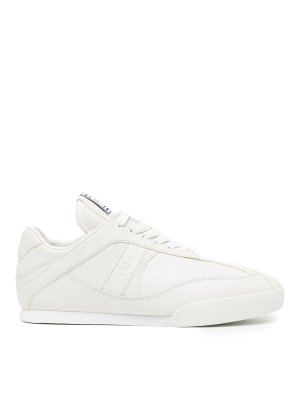 CHLOE': trainers - Kick trainers