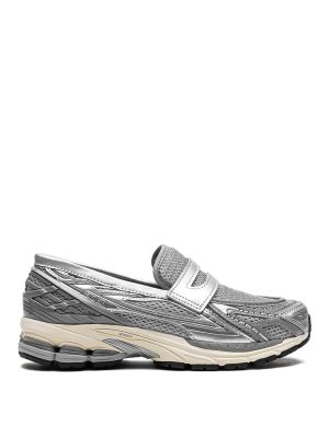NEW BALANCE: Loafers & Slippers - 1906l loafers