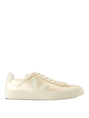 VEJA: trainers - Campo sneakers