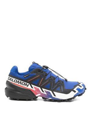SALOMON: trainers - Sneakers