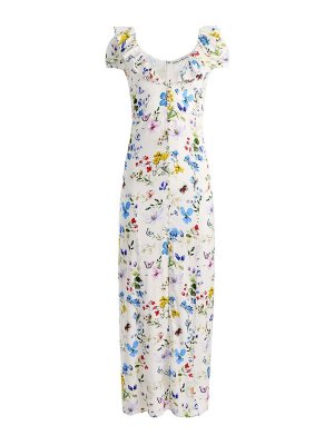 ALICE+OLIVIA: evening dresses - Tare