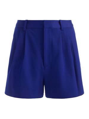 ALICE+OLIVIA: Trousers Shorts - Conry