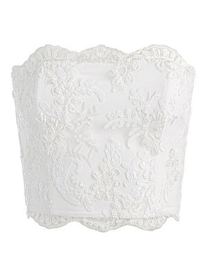 ALICE+OLIVIA: トップス＆タンクトップ - トップ/タンクトップ - 白