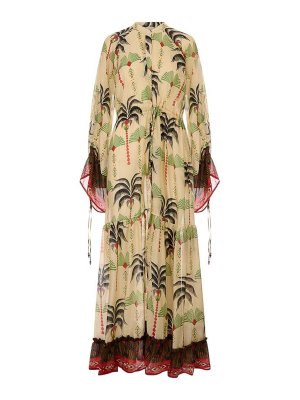 ANJUNA: Camisas - Camisa - Blanco