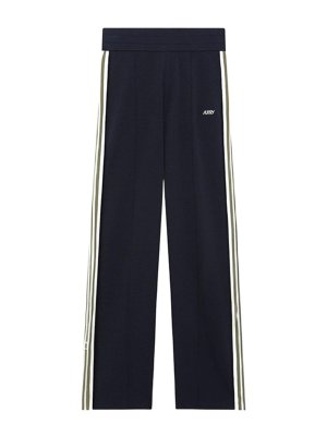 AUTRY: tracksuit bottoms - Pants