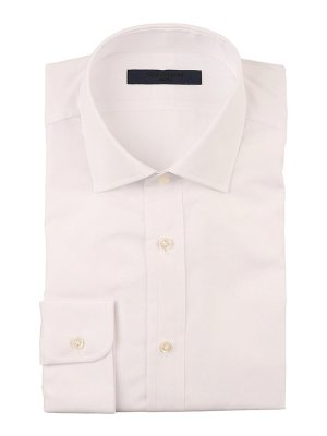 Hugo Boss: shirts - H-David