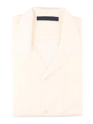 Hugo Boss: Hemden - Hemd - Orange