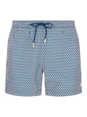 Hugo Boss: Costumi piscina e boxer - Vibe