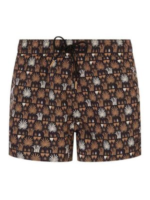 Hugo Boss: Costumi piscina e boxer - Cala