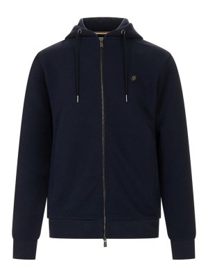 Hugo Boss: Felpe e maglie - Spence