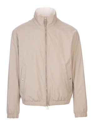 Hugo Boss: giacche casual - Nucleo1