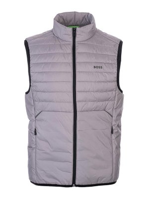 Hugo Boss: padded jackets - Urbanex
