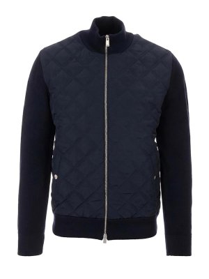 Hugo Boss: giacche blazer - Ubon