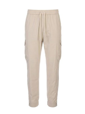 Hugo Boss: casual trousers - Urbanex