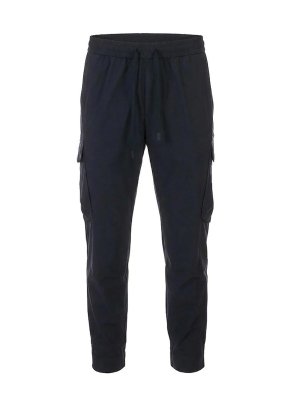 Hugo Boss: casual trousers - Urbanex