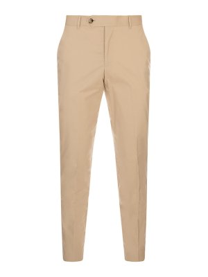 Hugo Boss: casual trousers - C-Perin