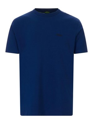 Hugo Boss: t-shirt - Tee
