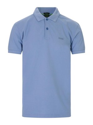 Hugo Boss: polo shirts - Pio 1