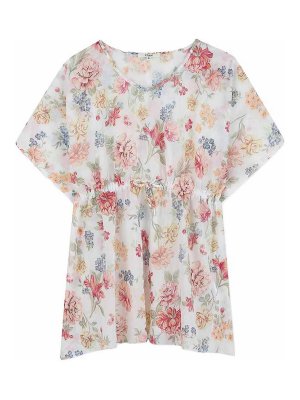 CHLOE': knee length dresses - Dress