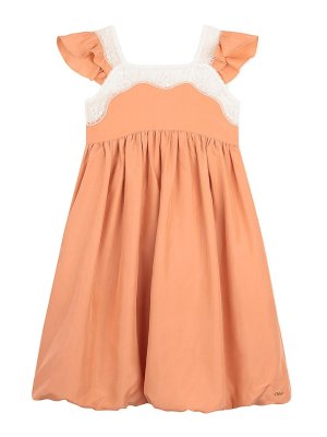 CHLOE': カクテルドレス - カクテルドレス - ピンク